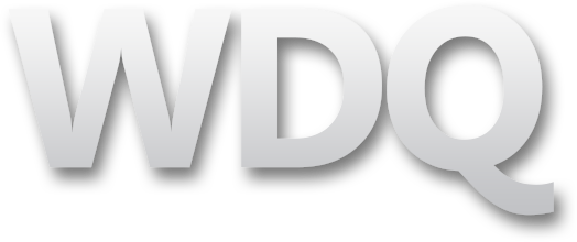 WDQ : : Website Designer and Developer in India
