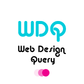 Web Design Query: : Website Designer and Developer in India
